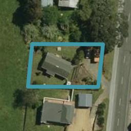 123 Marsden Point Road, Ruakaka