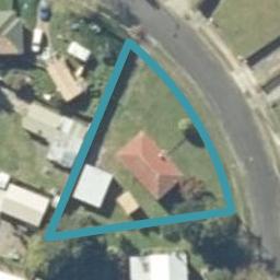 10 Crathie Crescent, Tokoroa, Tokoroa