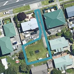 226B Waihi Road, Judea, Tauranga