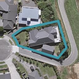 9 Willow Place, Whalers Gate, New Plymouth