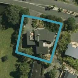 4 Hector Lang Drive, Langs Beach, Waipu
