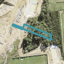85 Glenvar Ridge Road, Long Bay, Auckland