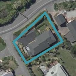 135 Moncks Spur Road, Redcliffs, Christchurch