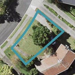 16A Blue Gum Rise, Sunnyhills, Auckland