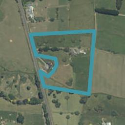 1606 Kakaramea Road, Ngahinapouri, Hamilton