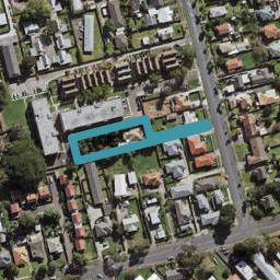 53 Albert Street, Otahuhu, Auckland