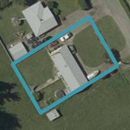 74 Shirriffs Road, Awapuni, Palmerston North