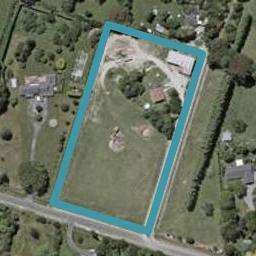 84 Greenwood Boulevard, Otaki, Otaki