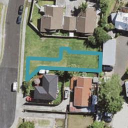 16C Edwin Freeman Place, Ranui, Auckland