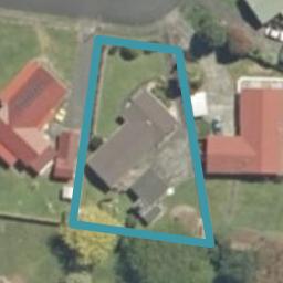 24 Miller Place, Ngatea, Ngatea