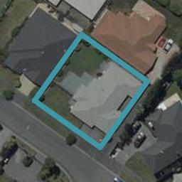 3 Red Checkers Place, Wigram, Christchurch