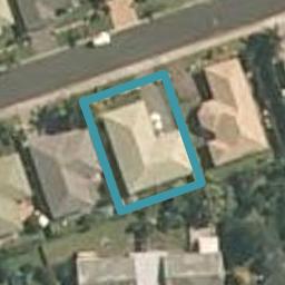 11 Dan Tori Place, Orewa, Orewa