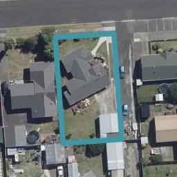 31 Courtney Avenue, Dinsdale, Hamilton