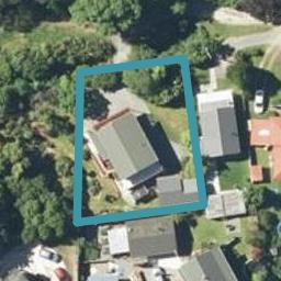 5 Inglis Street, Havelock