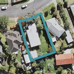 17 Japonica Drive, Beach Haven, Auckland