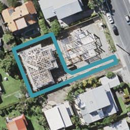 11A Seacliffe Avenue, Belmont, Auckland
