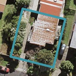 1/28 Watling Street, Epsom, Auckland