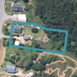 2280 State Highway 7, Ngahere, Dobson