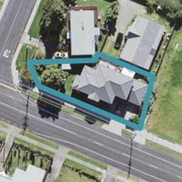 3 Saint Leonards Road, Kelston, Auckland