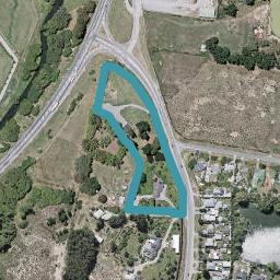 567 Williams Street, Kaiapoi, Kaiapoi