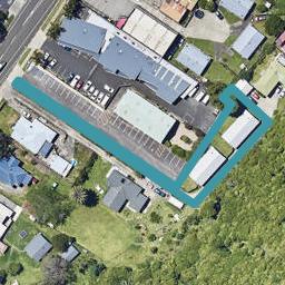 169A Commerce Street, Whakatane, Whakatane
