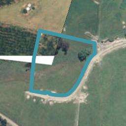 28 Panorama Lane, Ashley, Rangiora