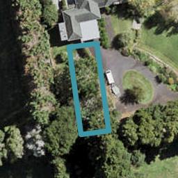 20 John Main Drive, Ramarama, Drury