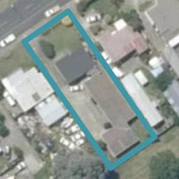 1/157 Taradale Road, Pirimai, Napier
