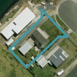 155 Marsden Bay Drive, One Tree Point