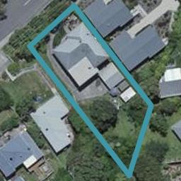 25 Hampton Hill Road, Tawa, Wellington