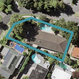 3 Meanda Gardens, Sunnyhills, Auckland