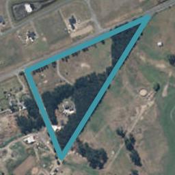 85 Waikuku Beach Road, Waikuku, Rangiora