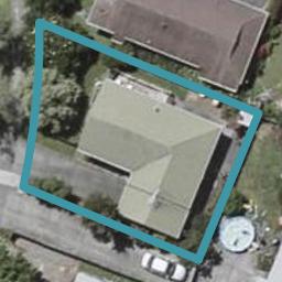 7A Cobb Place, Otaki