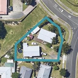 15A Gilfillan Drive, Katikati, Katikati