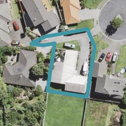 11 Swanson Oaks, Swanson, Auckland