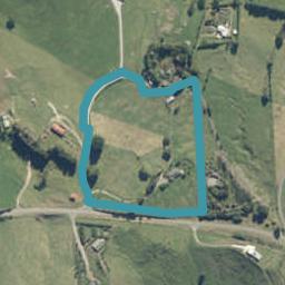 50 Whakaroa Road, Kinloch, Taupo
