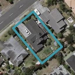 20 Cedar Drive, Paraparaumu Beach, Paraparaumu