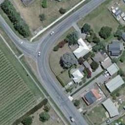 2 Princess Street, Martinborough, Martinborough