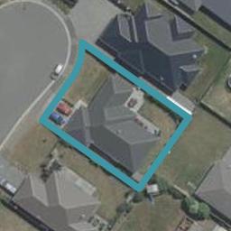 12 Marble Court, Rolleston, Rolleston