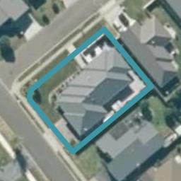 525 Ikanui Road, Frimley, Hastings