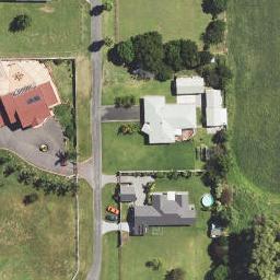 467A Nelson Road, Riverdale, Gisborne
