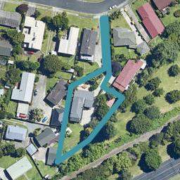 14 Tarata Street, Matua, Tauranga