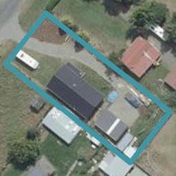 4 Albert Street, Springfield, Springfield
