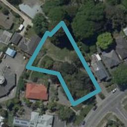 63E St Martins Road, Saint Martins, Christchurch