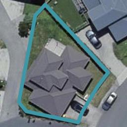 6 Cresswell Place, Johnsonville, Wellington