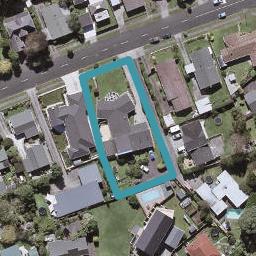 7 Wesley Avenue, Frankleigh Park, New Plymouth