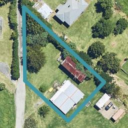 342L Wairoa Pa Road, Bethlehem, Tauranga