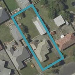 52 Leeds Street, Milson, Palmerston North