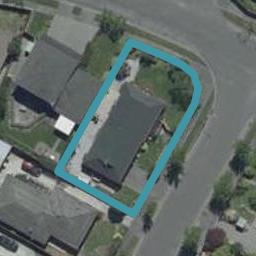 65 Kimberley Street, Casebrook, Christchurch