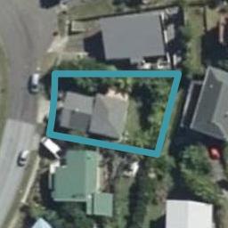 26 Wattle Grove, Maungaraki, Lower Hutt